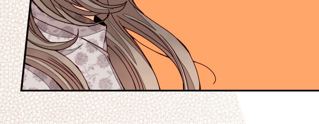 Read Dokebi Café chapter 38 image 75 on Lezhin