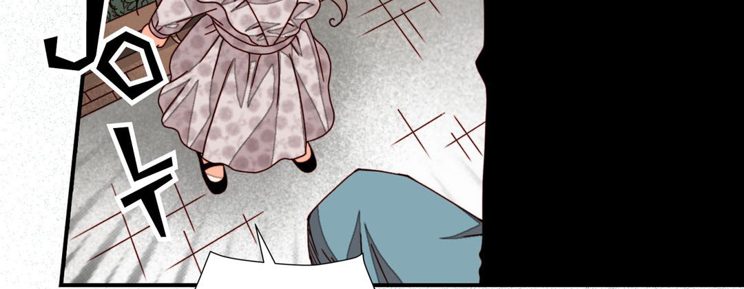 Read Dokebi Café chapter 38 image 78 on Lezhin