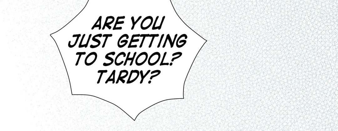Read Dokebi Café chapter 38 image 79 on Lezhin