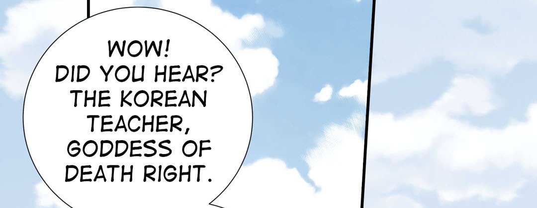 Read Dokebi Café chapter 38 image 8 on Lezhin