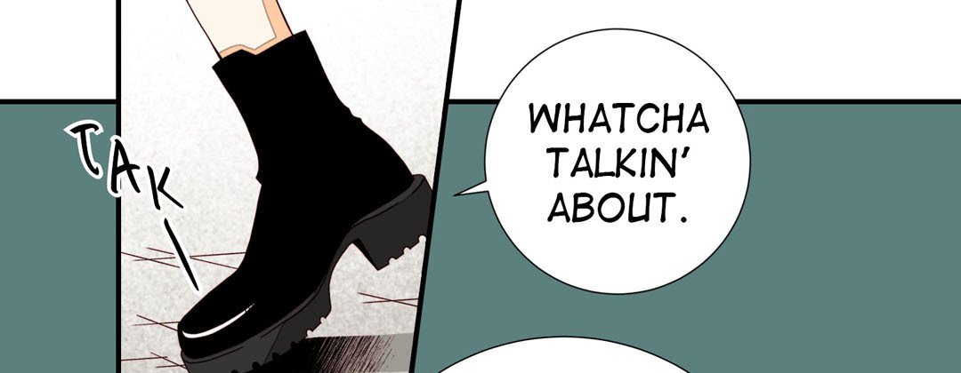 Read Dokebi Café chapter 38 image 80 on Lezhin