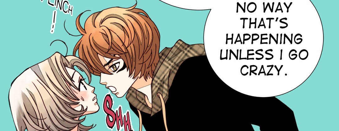 Read Dokebi Café chapter 38 image 82 on Lezhin