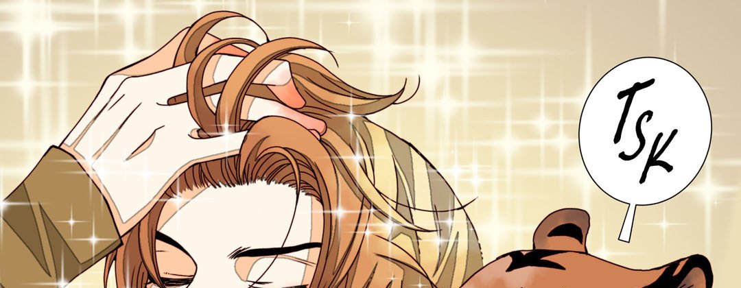 Read Dokebi Café chapter 38 image 84 on Lezhin