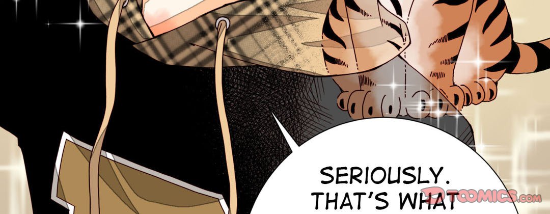 Read Dokebi Café chapter 38 image 86 on Lezhin