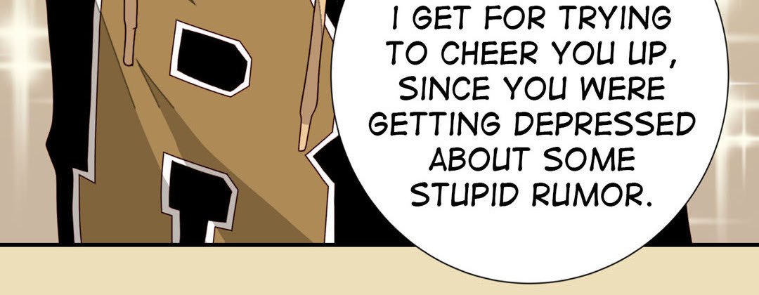 Read Dokebi Café chapter 38 image 87 on Lezhin