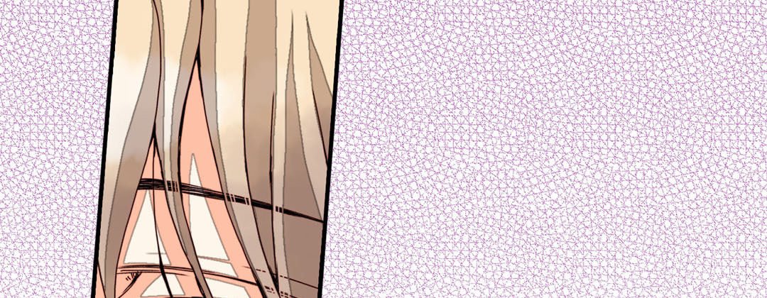 Read Dokebi Café chapter 38 image 88 on Lezhin