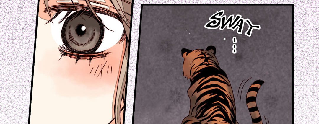 Read Dokebi Café chapter 38 image 89 on Lezhin
