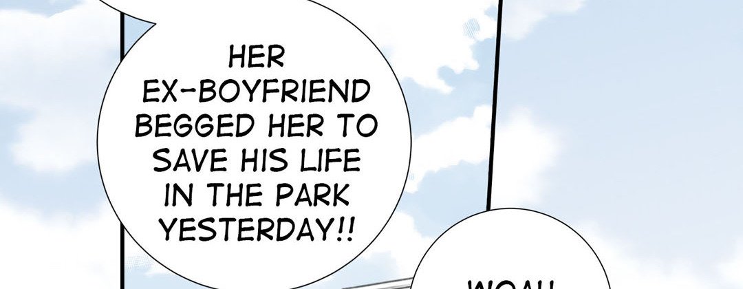 Read Dokebi Café chapter 38 image 9 on Lezhin
