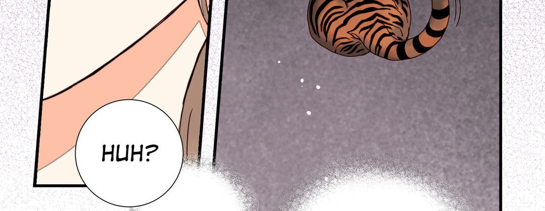 Read Dokebi Café chapter 38 image 90 on Lezhin