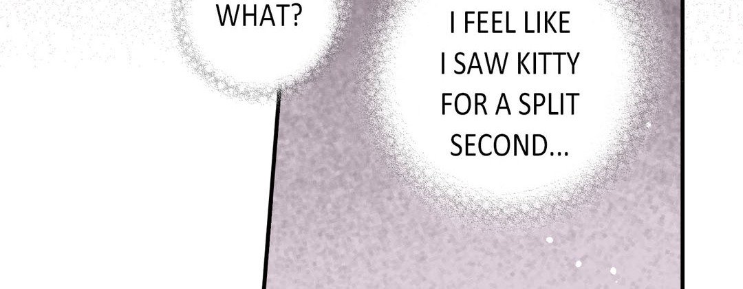 Read Dokebi Café chapter 38 image 91 on Lezhin