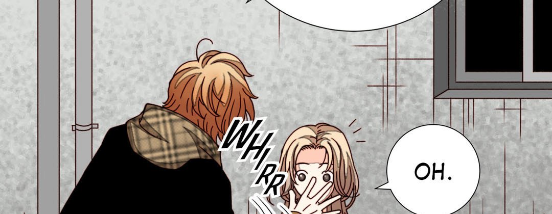Read Dokebi Café chapter 38 image 94 on Lezhin