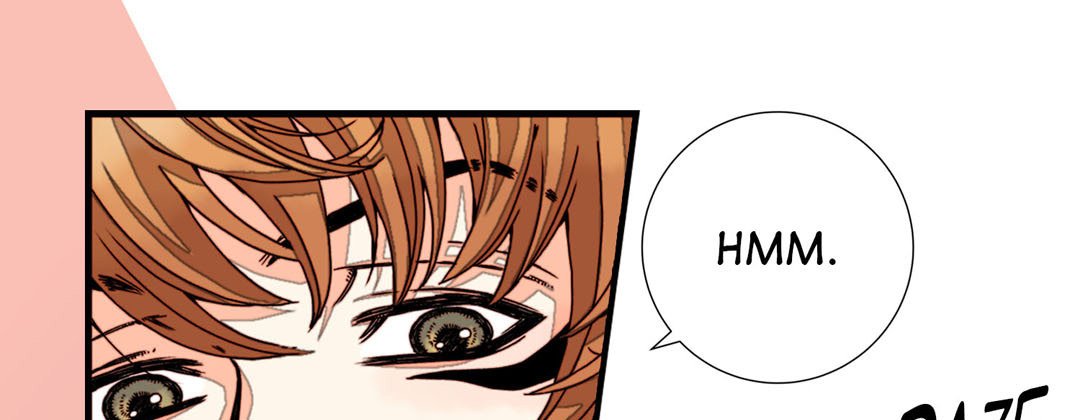 Read Dokebi Café chapter 38 image 96 on Lezhin