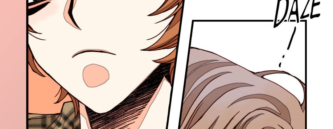 Read Dokebi Café chapter 38 image 97 on Lezhin
