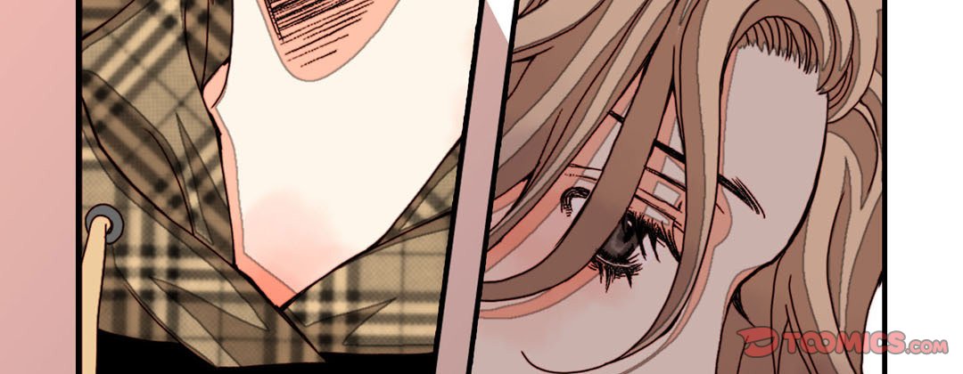 Read Dokebi Café chapter 38 image 98 on Lezhin