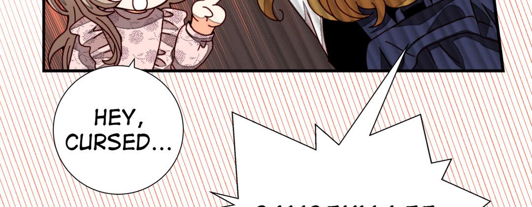 Read Dokebi Café chapter 39 image 10 on Lezhin