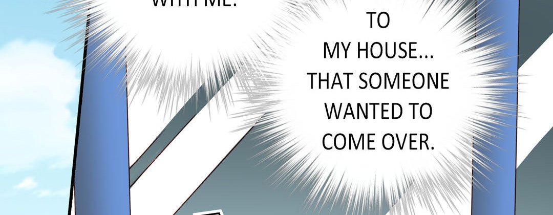 Read Dokebi Café chapter 39 image 101 on Lezhin