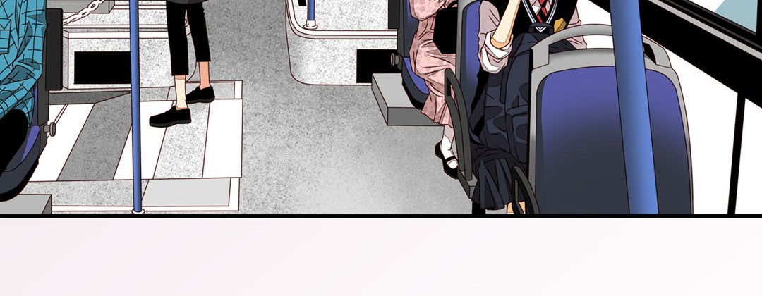 Read Dokebi Café chapter 39 image 107 on Lezhin
