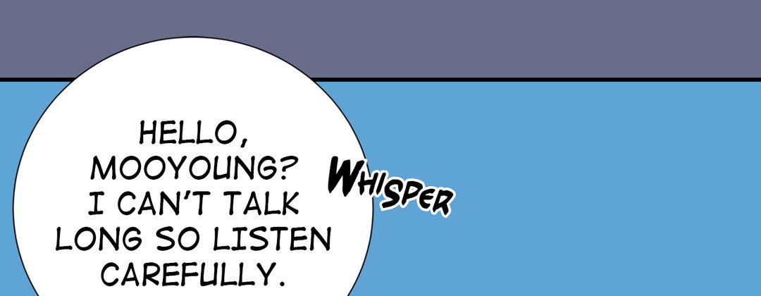Read Dokebi Café chapter 39 image 108 on Lezhin