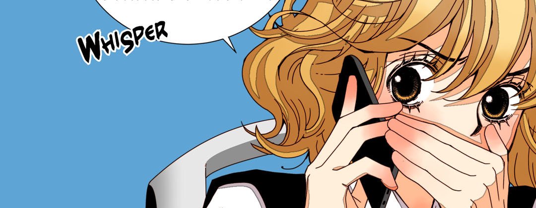 Read Dokebi Café chapter 39 image 110 on Lezhin