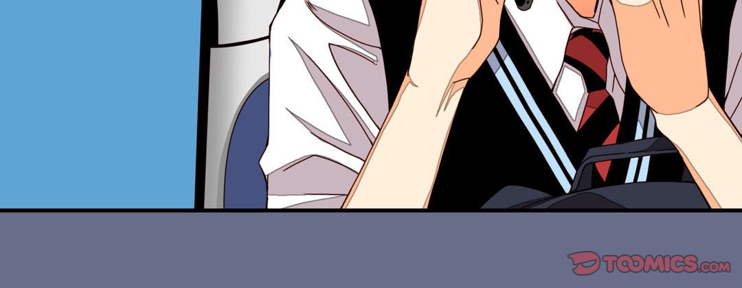 Read Dokebi Café chapter 39 image 111 on Lezhin