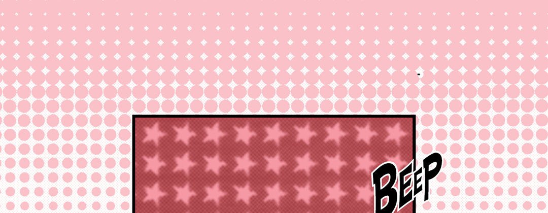 Read Dokebi Café chapter 39 image 112 on Lezhin