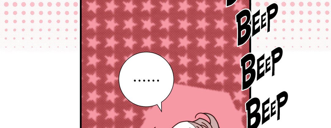Read Dokebi Café chapter 39 image 113 on Lezhin