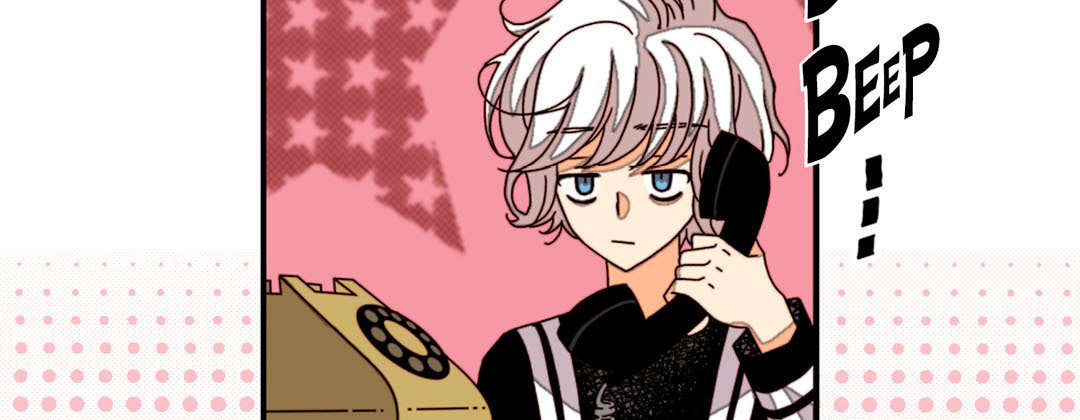 Read Dokebi Café chapter 39 image 114 on Lezhin
