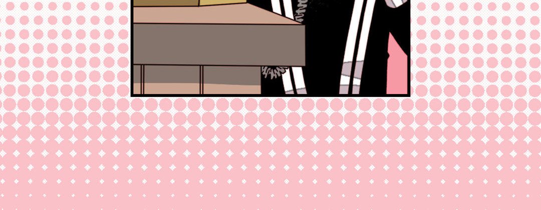 Read Dokebi Café chapter 39 image 115 on Lezhin