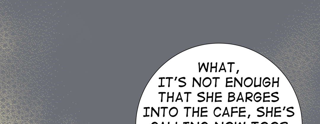 Read Dokebi Café chapter 39 image 116 on Lezhin