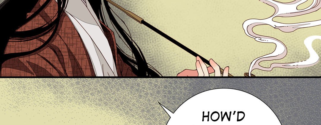 Read Dokebi Café chapter 39 image 118 on Lezhin