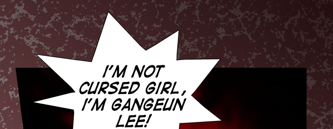 Read Dokebi Café chapter 39 image 12 on Lezhin