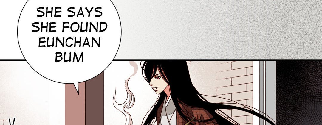 Read Dokebi Café chapter 39 image 121 on Lezhin
