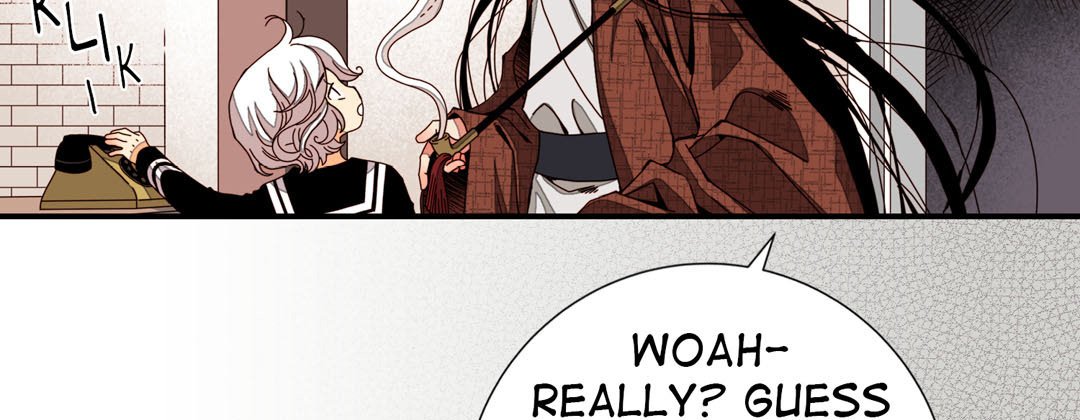 Read Dokebi Café chapter 39 image 122 on Lezhin