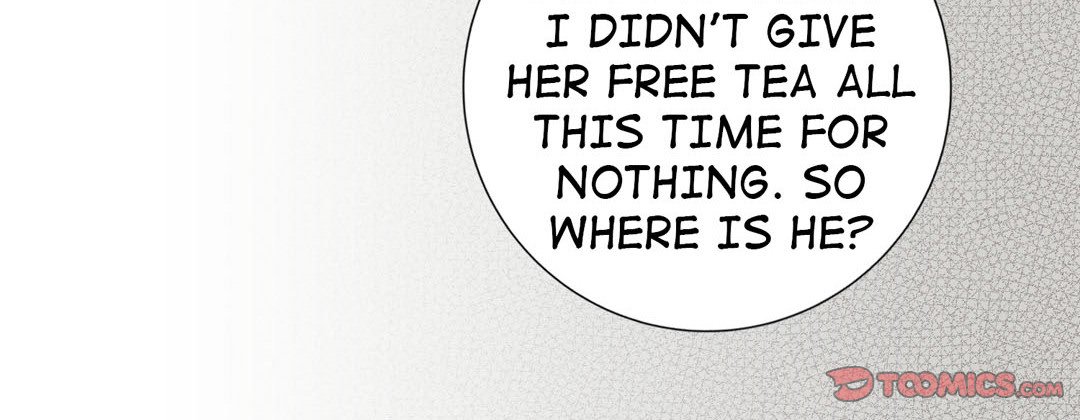 Read Dokebi Café chapter 39 image 123 on Lezhin