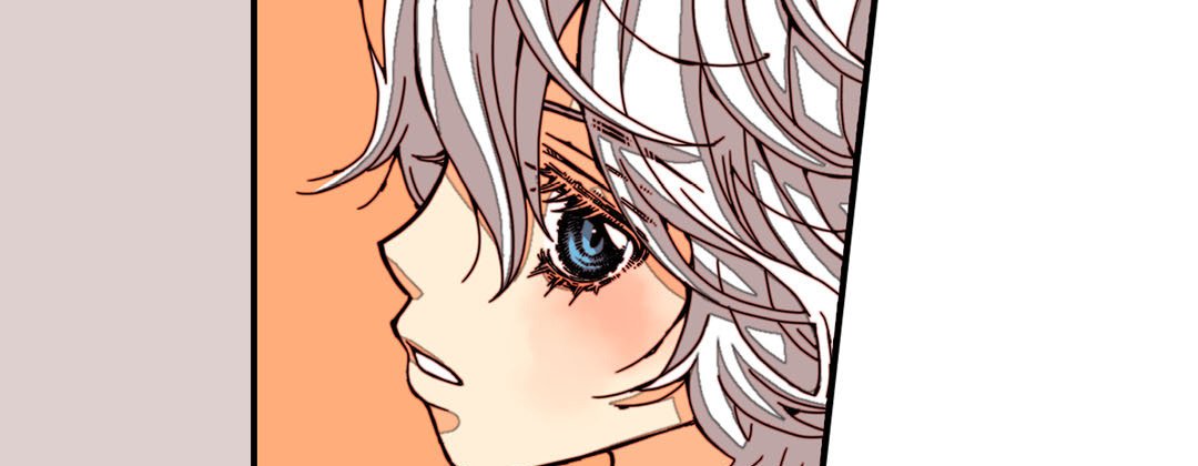 Read Dokebi Café chapter 39 image 126 on Lezhin