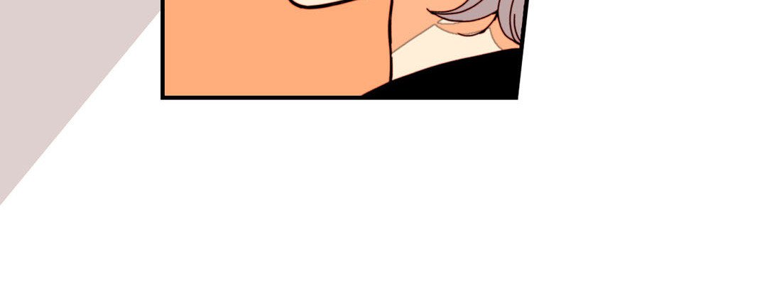 Read Dokebi Café chapter 39 image 127 on Lezhin