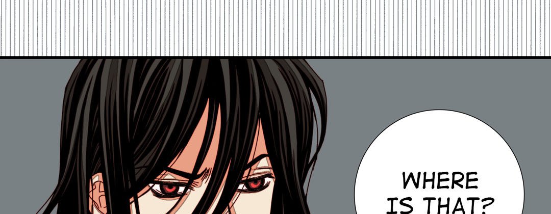 Read Dokebi Café chapter 39 image 128 on Lezhin