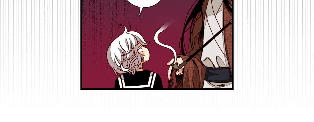 Read Dokebi Café chapter 39 image 131 on Lezhin