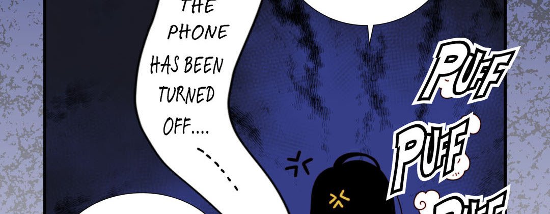 Read Dokebi Café chapter 39 image 133 on Lezhin