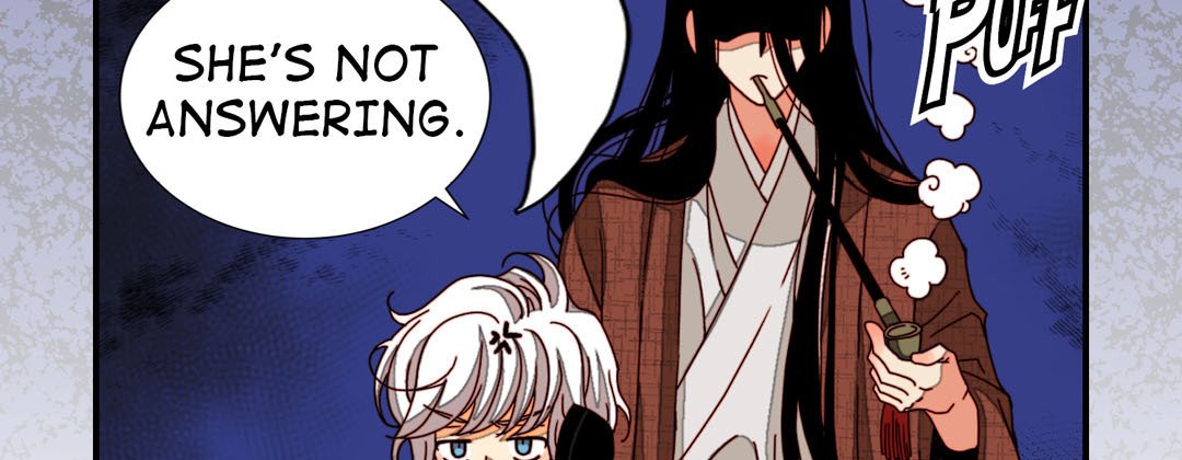 Read Dokebi Café chapter 39 image 134 on Lezhin