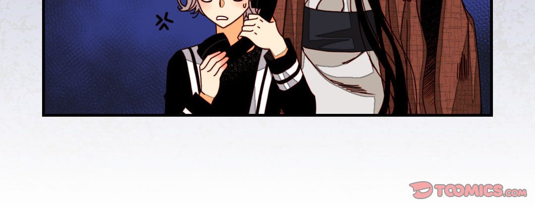 Read Dokebi Café chapter 39 image 135 on Lezhin