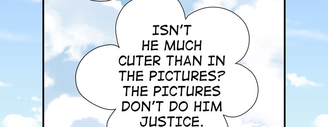 Read Dokebi Café chapter 39 image 137 on Lezhin