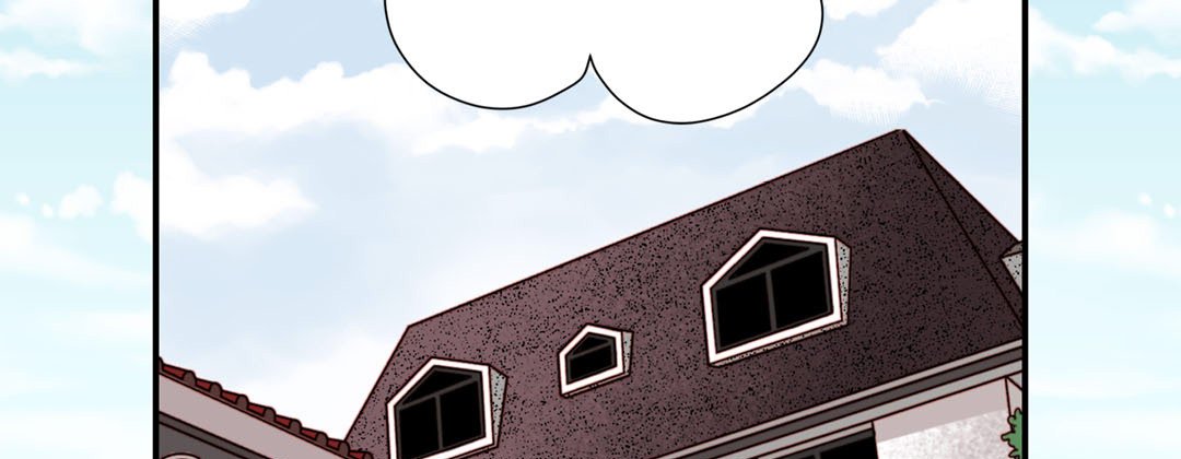 Read Dokebi Café chapter 39 image 138 on Lezhin
