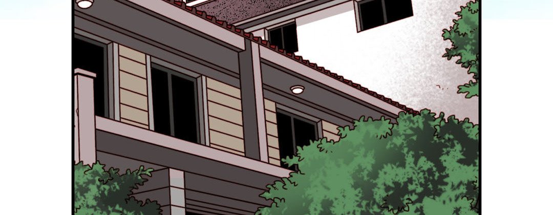 Read Dokebi Café chapter 39 image 139 on Lezhin