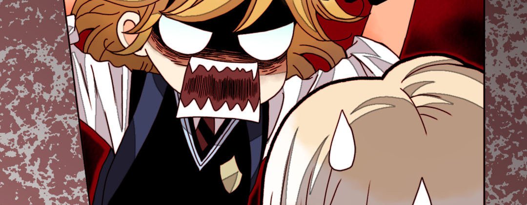Read Dokebi Café chapter 39 image 14 on Lezhin