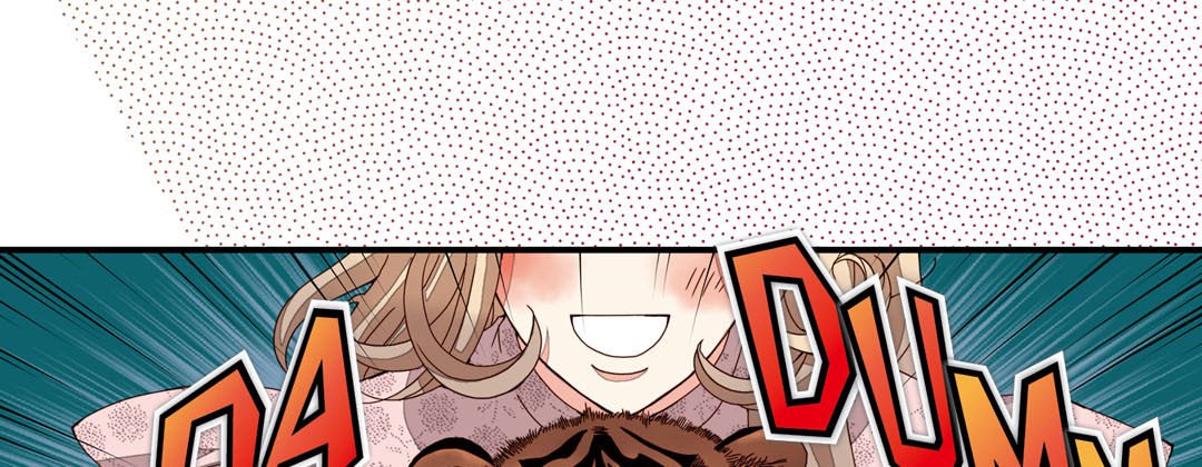 Read Dokebi Café chapter 39 image 140 on Lezhin