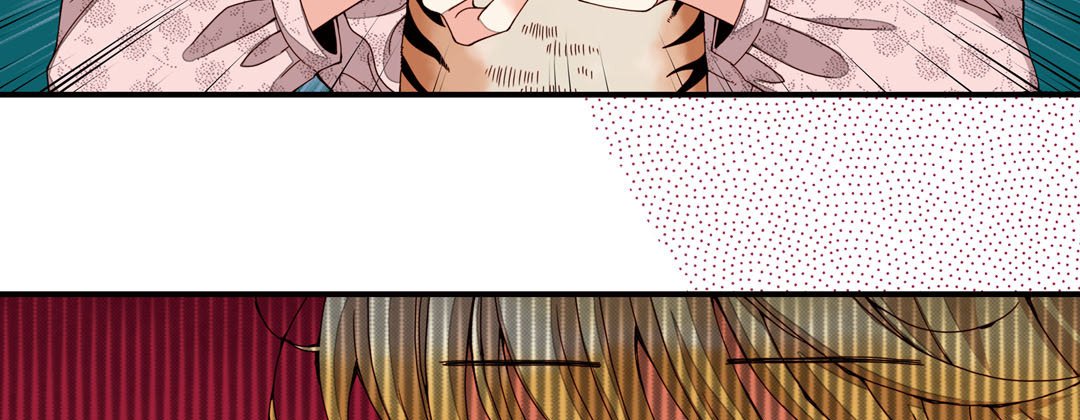 Read Dokebi Café chapter 39 image 142 on Lezhin