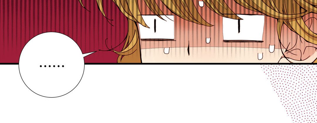 Read Dokebi Café chapter 39 image 143 on Lezhin