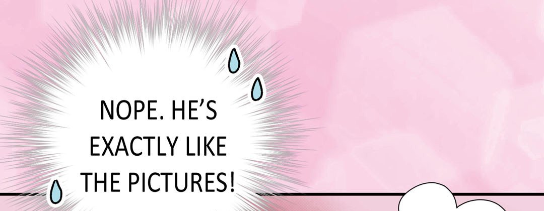 Read Dokebi Café chapter 39 image 144 on Lezhin