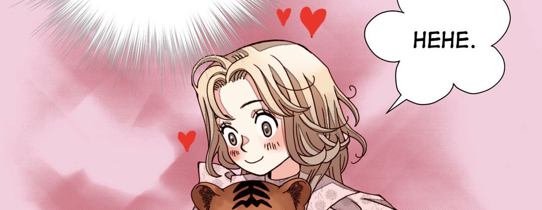 Read Dokebi Café chapter 39 image 145 on Lezhin